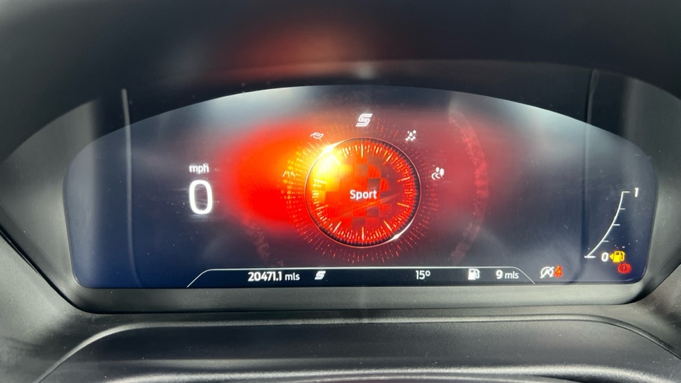 Used Ford Puma 2023 for sale - 76869984: Photo 46