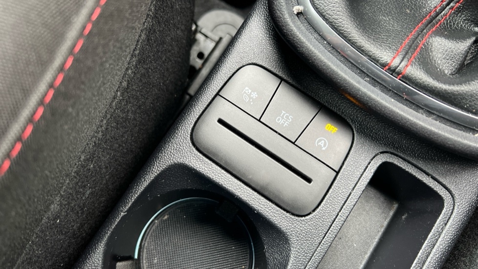 Used Ford Puma 2023 for sale - 76869984: Photo 48