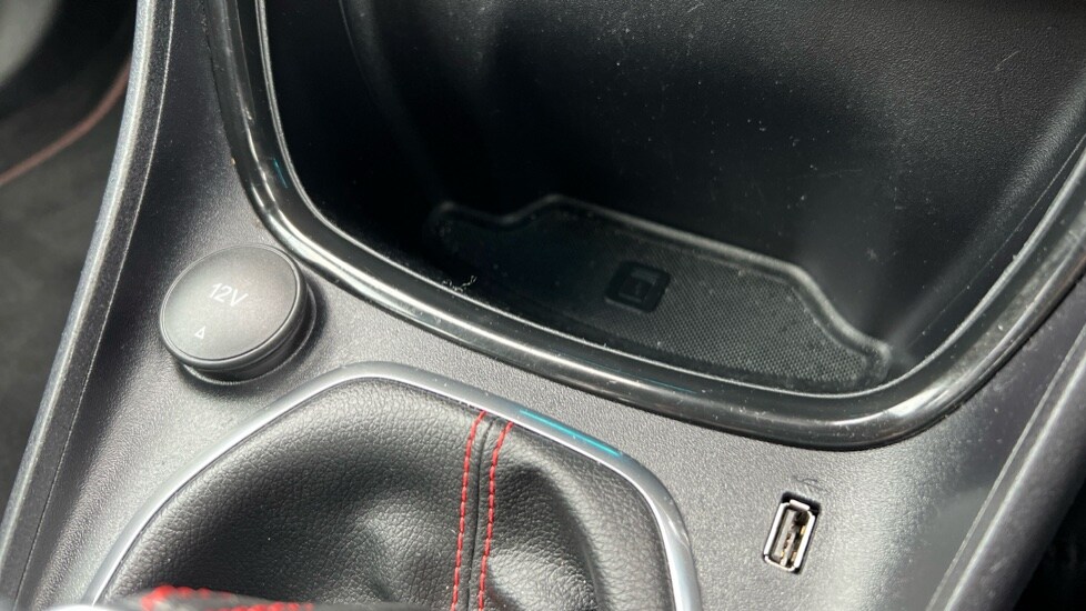 Used Ford Puma 2023 for sale - 76869984: Photo 49