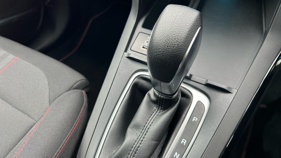 Used Ford Puma 2024 for sale - 76104207: Photo 27