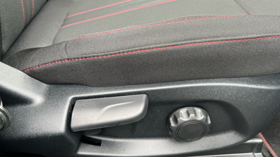 Used Ford Puma 2024 for sale - 76104207: Photo 34
