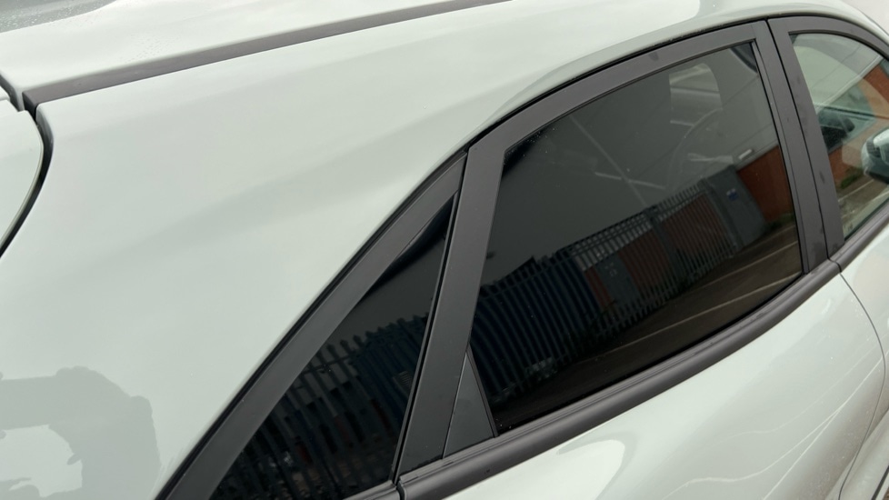 Used Ford Puma 2024 for sale - 76104207: Photo 37