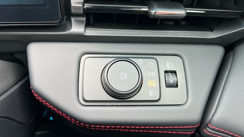 Used Ford Puma 2024 for sale - 76104207: Photo 42