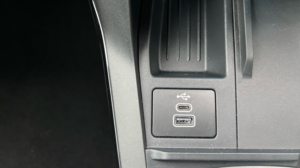 Used Ford Puma 2024 for sale - 76104207: Photo 43