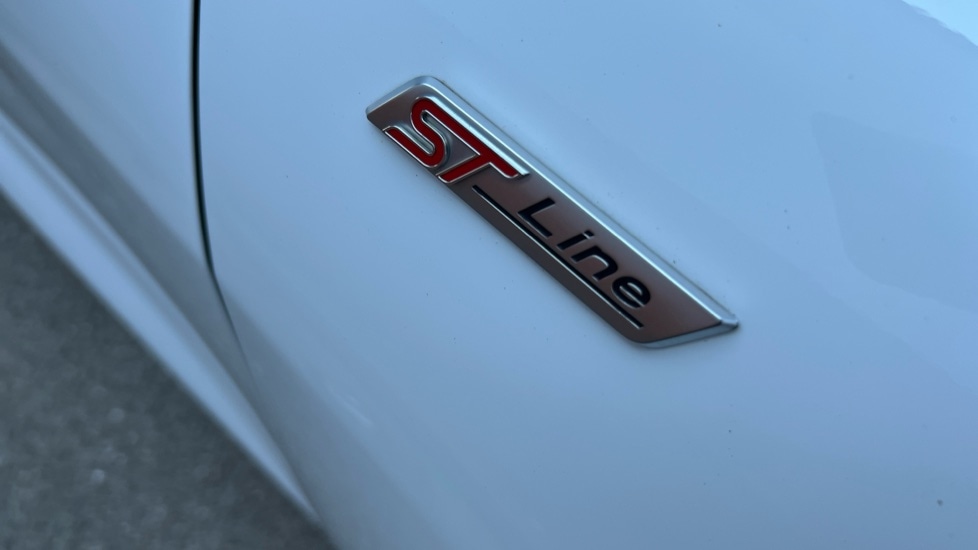 Vehicle 41