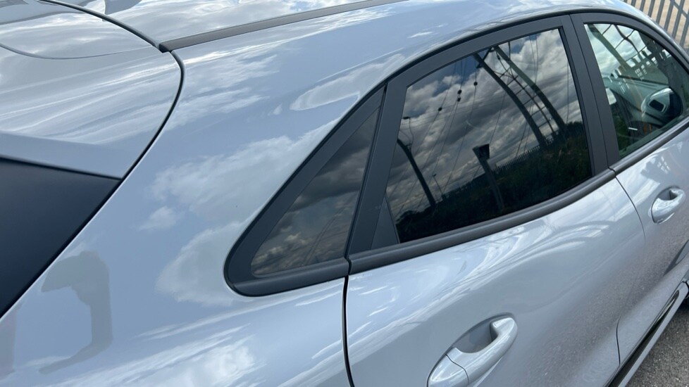 Vehicle 39