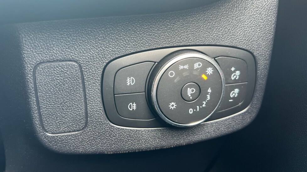 Vehicle 44