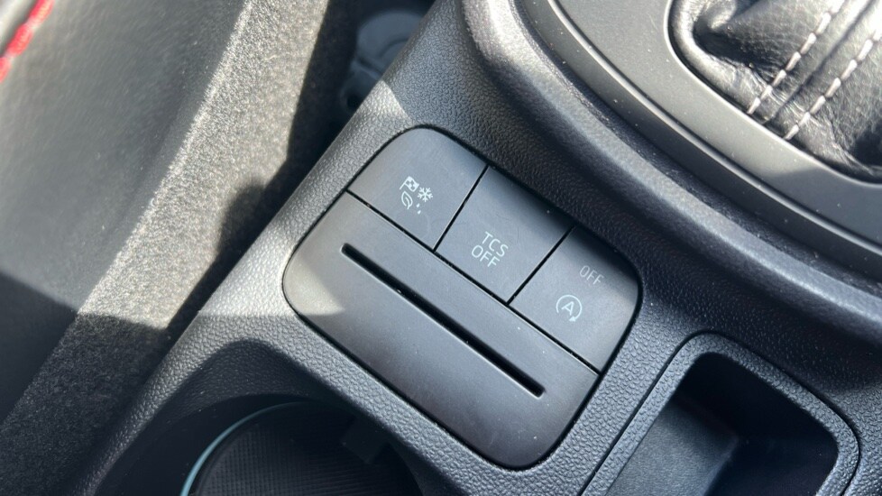 Vehicle 48