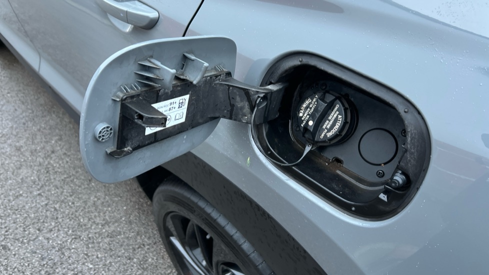 Used Hyundai TUCSON 2020 for sale - 77082506: Photo 23