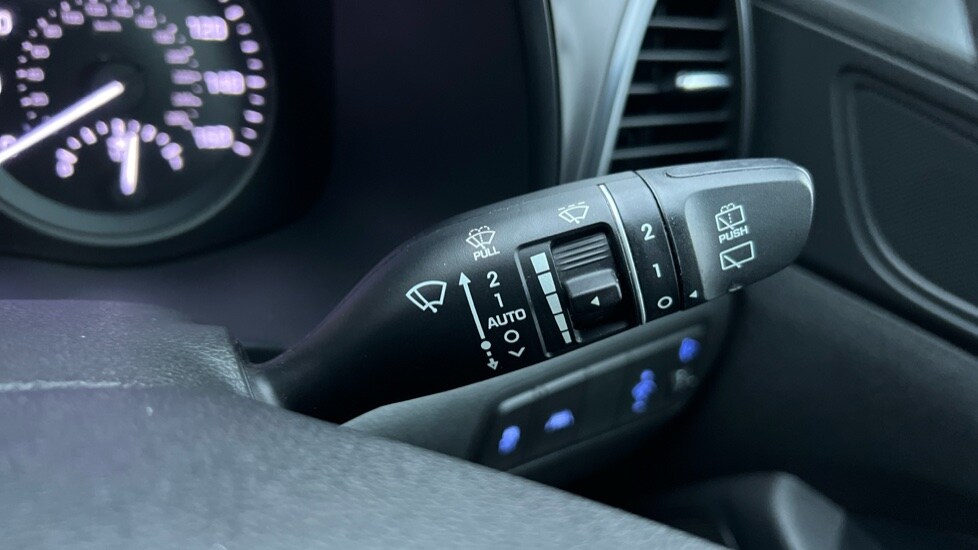 Used Hyundai TUCSON 2020 for sale - 77082506: Photo 26