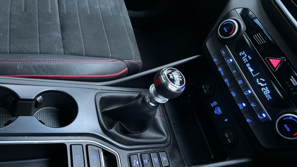 Used Hyundai TUCSON 2020 for sale - 77082506: Photo 30