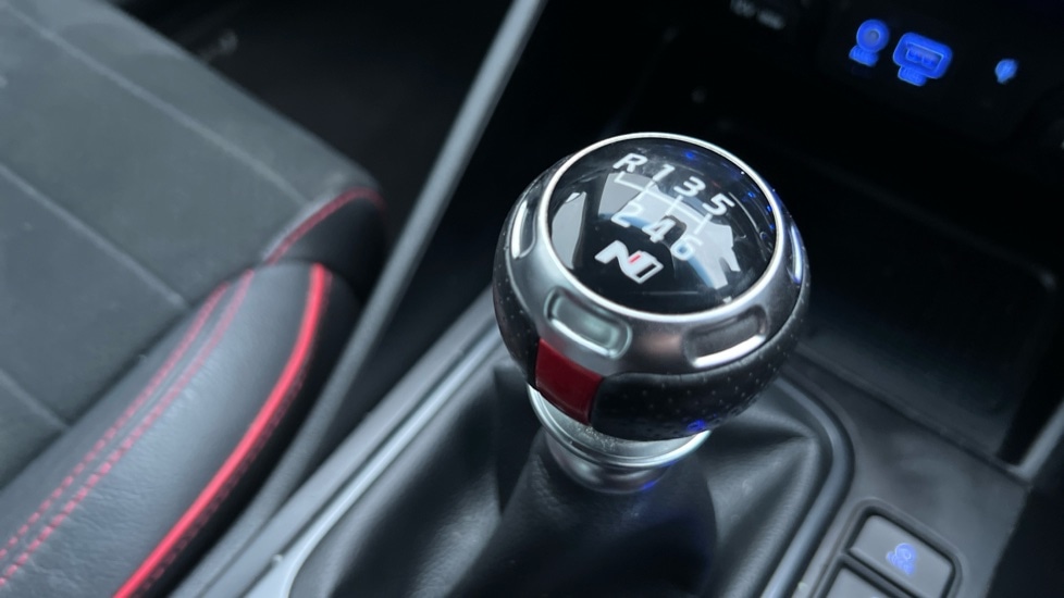 Used Hyundai TUCSON 2020 for sale - 77082506: Photo 31