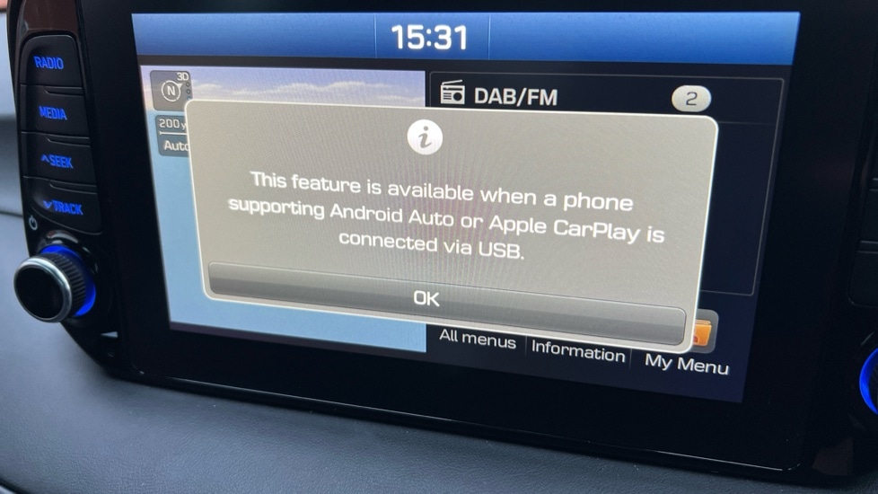 Used Hyundai TUCSON 2020 for sale - 77082506: Photo 49