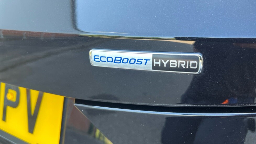 Vehicle 38