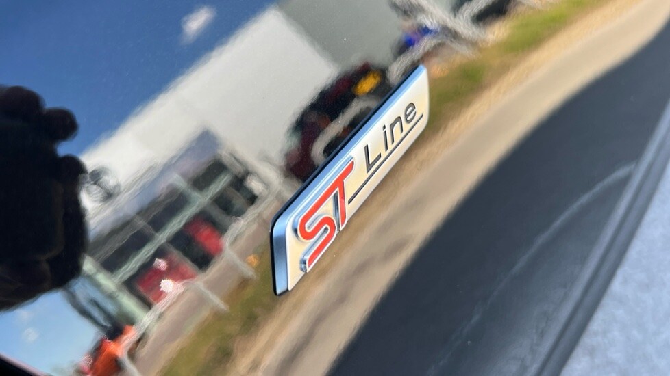 Vehicle 43