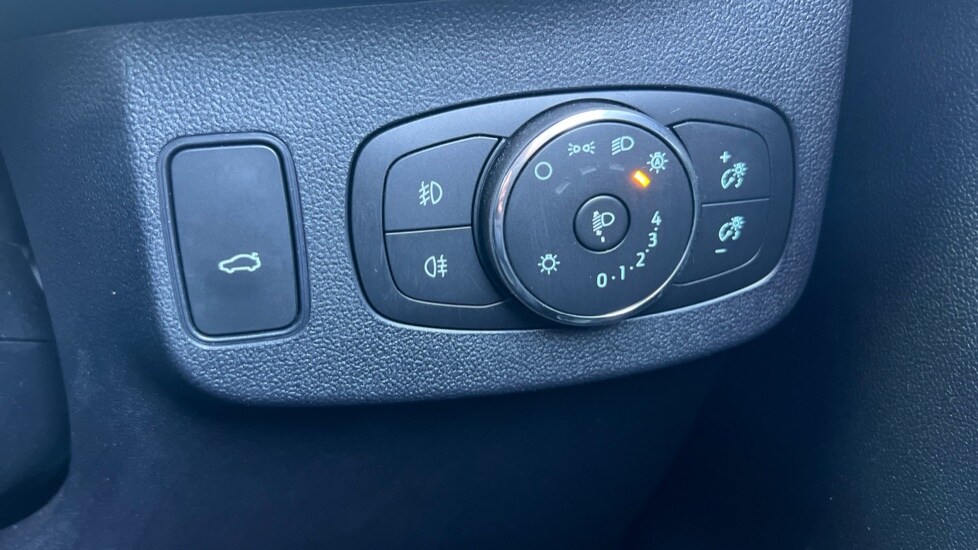 Vehicle 45