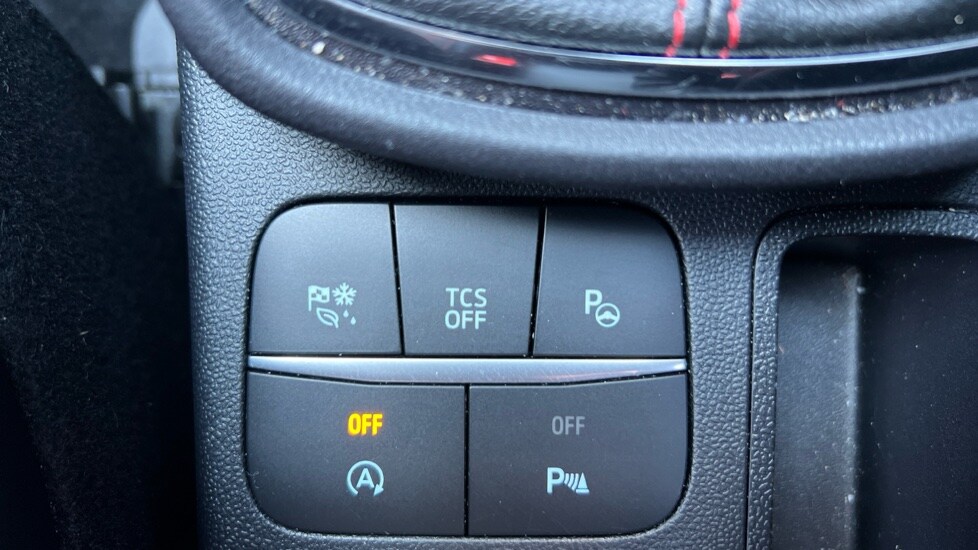 Vehicle 52