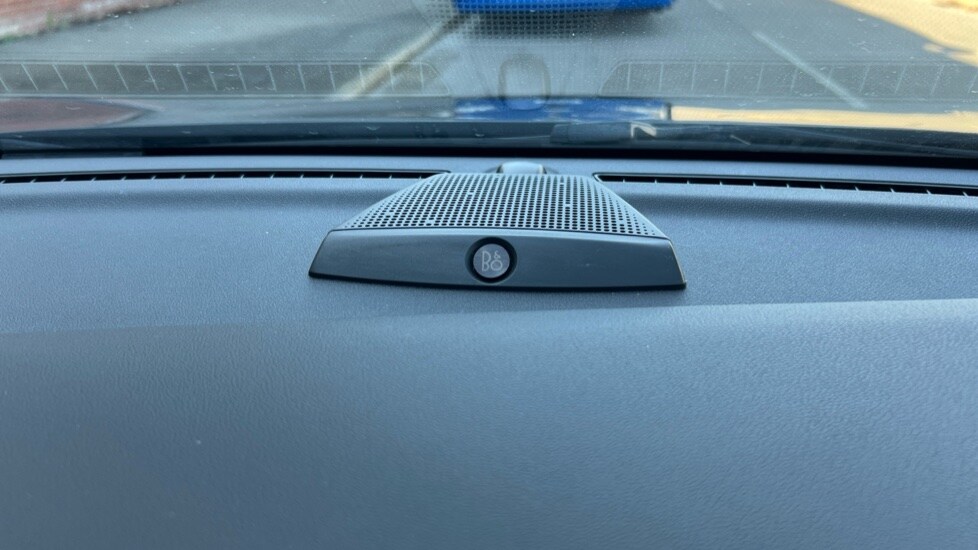 Vehicle 55