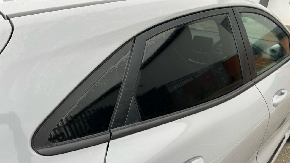 Vehicle 38