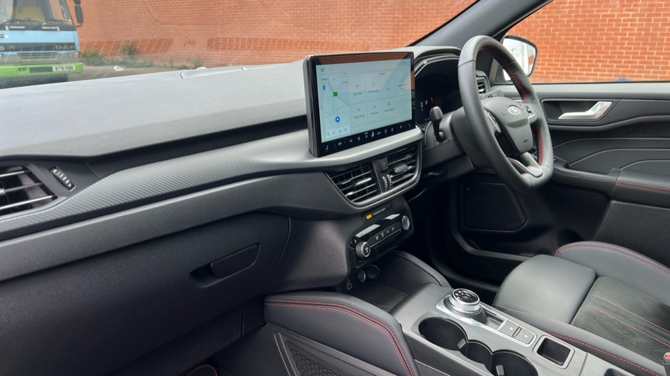 Used Ford Kuga 2024 for sale - 76021889: Photo 10