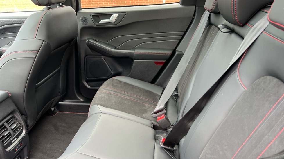 Used Ford Kuga 2024 for sale - 76021889: Photo 14