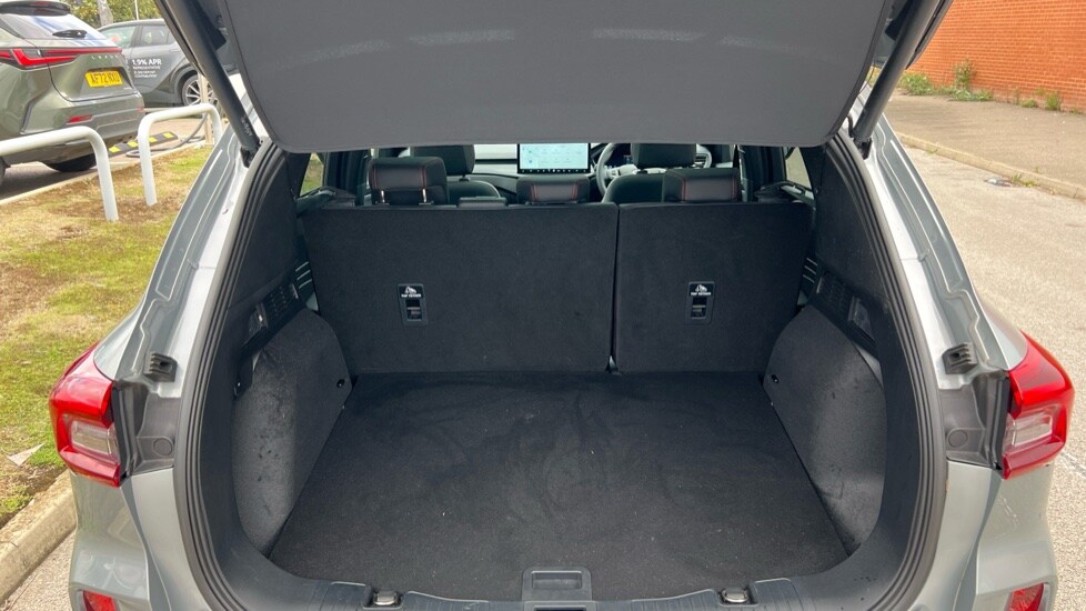 Used Ford Kuga 2024 for sale - 76021889: Photo 15