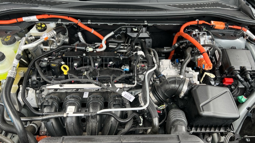 Used Ford Kuga 2024 for sale - 76021889: Photo 16
