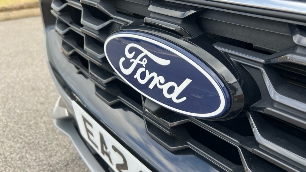 Used Ford Kuga 2024 for sale - 76021889: Photo 21