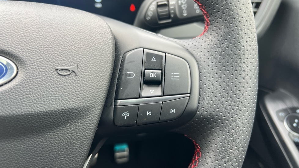 Used Ford Kuga 2024 for sale - 76021889: Photo 24