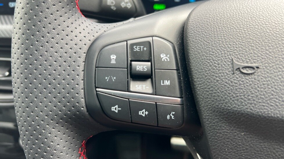 Used Ford Kuga 2024 for sale - 76021889: Photo 25