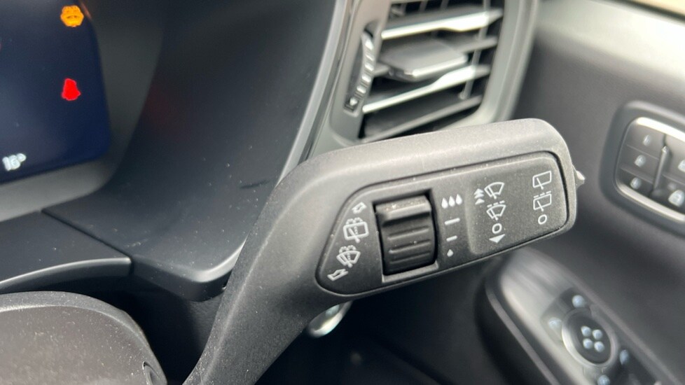 Used Ford Kuga 2024 for sale - 76021889: Photo 26