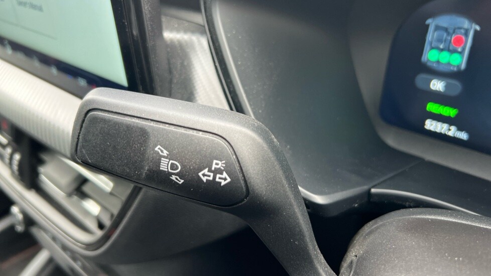 Used Ford Kuga 2024 for sale - 76021889: Photo 27