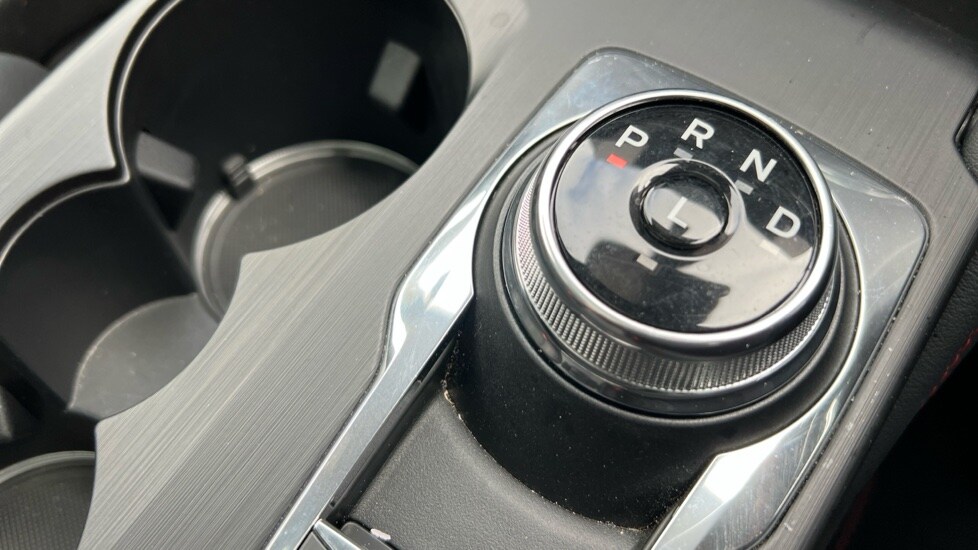 Used Ford Kuga 2024 for sale - 76021889: Photo 30