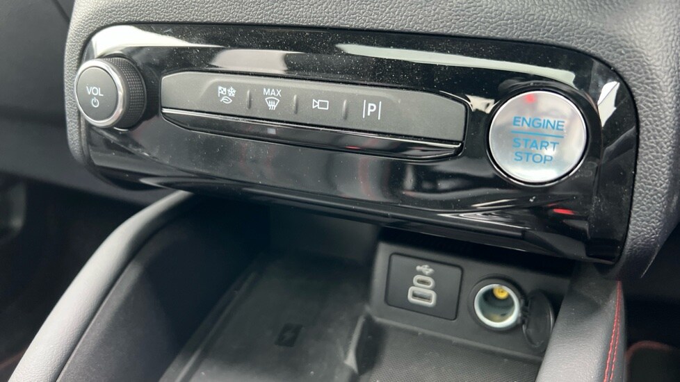 Used Ford Kuga 2024 for sale - 76021889: Photo 31