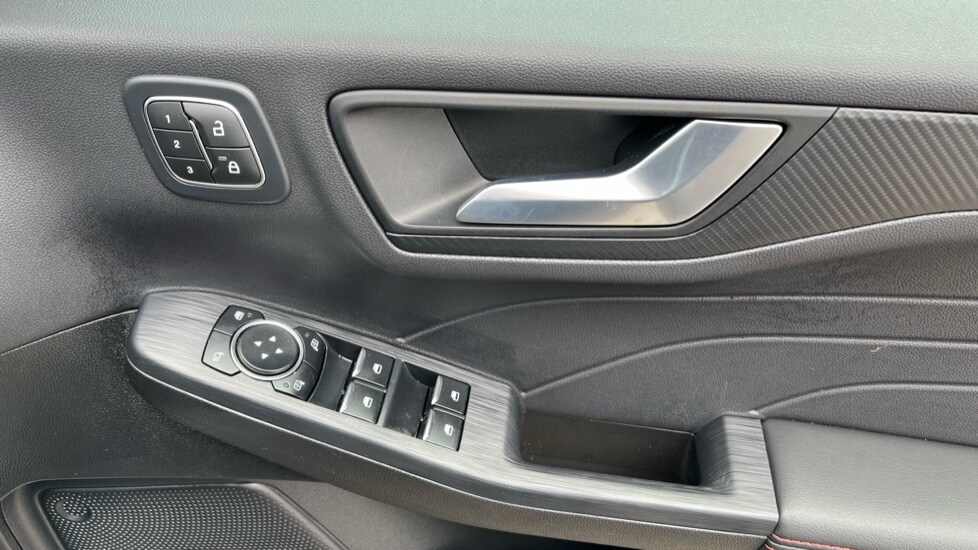 Used Ford Kuga 2024 for sale - 76021889: Photo 32