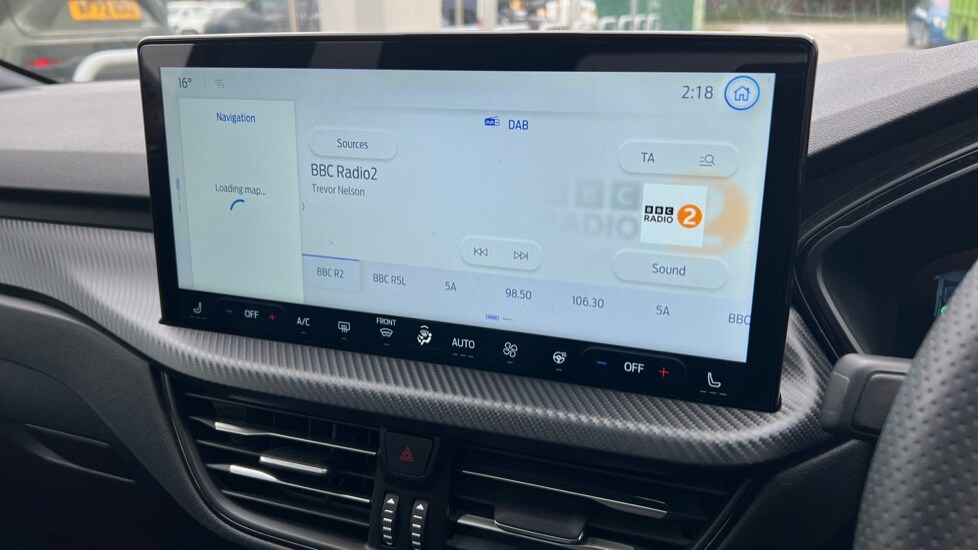 Used Ford Kuga 2024 for sale - 76021889: Photo 35