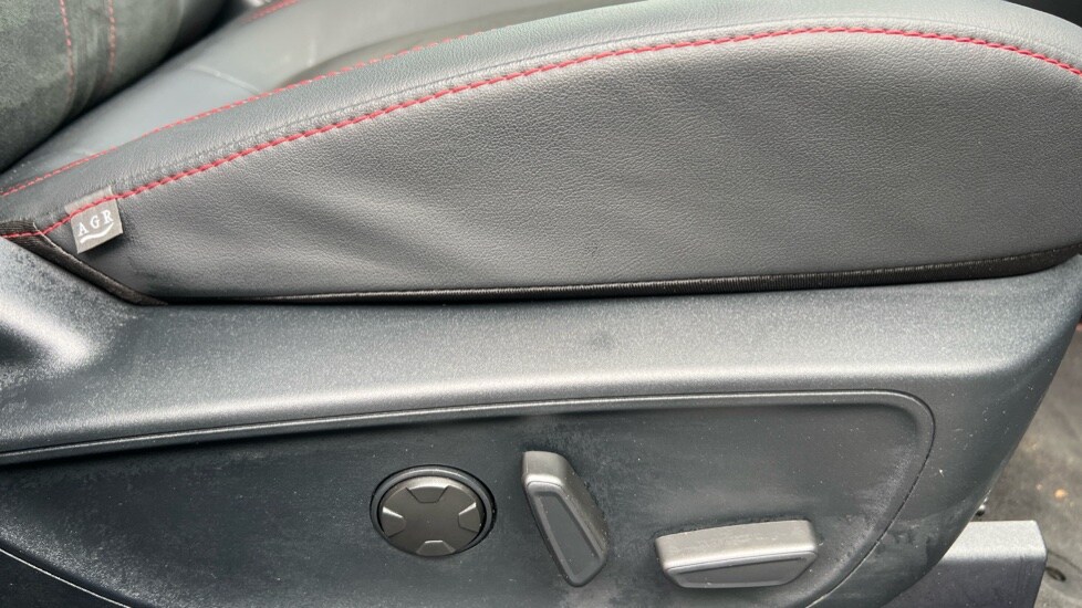 Used Ford Kuga 2024 for sale - 76021889: Photo 38