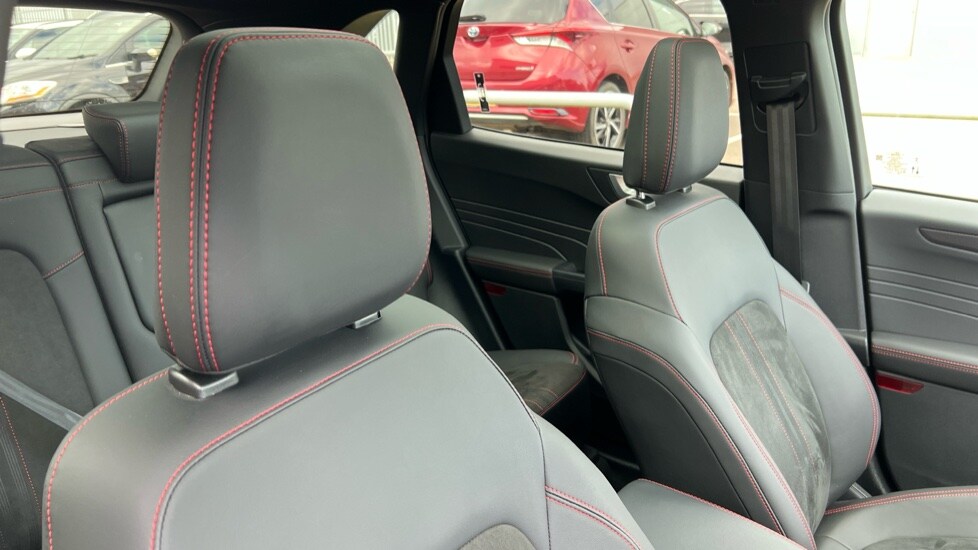 Used Ford Kuga 2024 for sale - 76021889: Photo 39