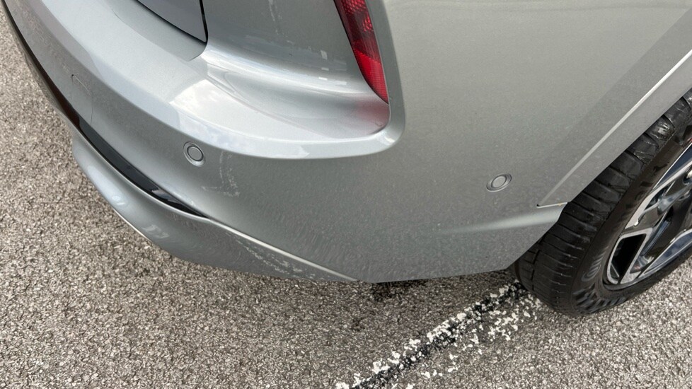 Used Ford Kuga 2024 for sale - 76021889: Photo 40