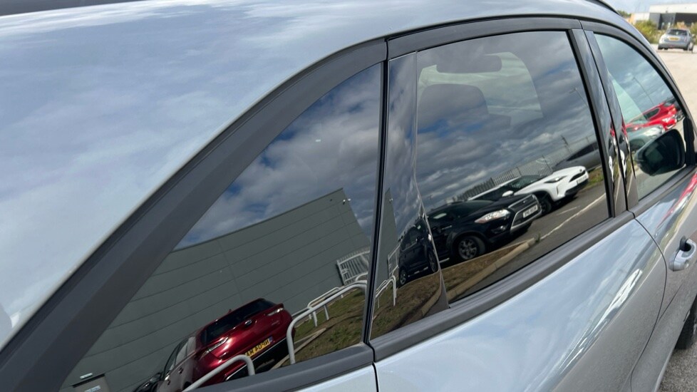 Used Ford Kuga 2024 for sale - 76021889: Photo 41