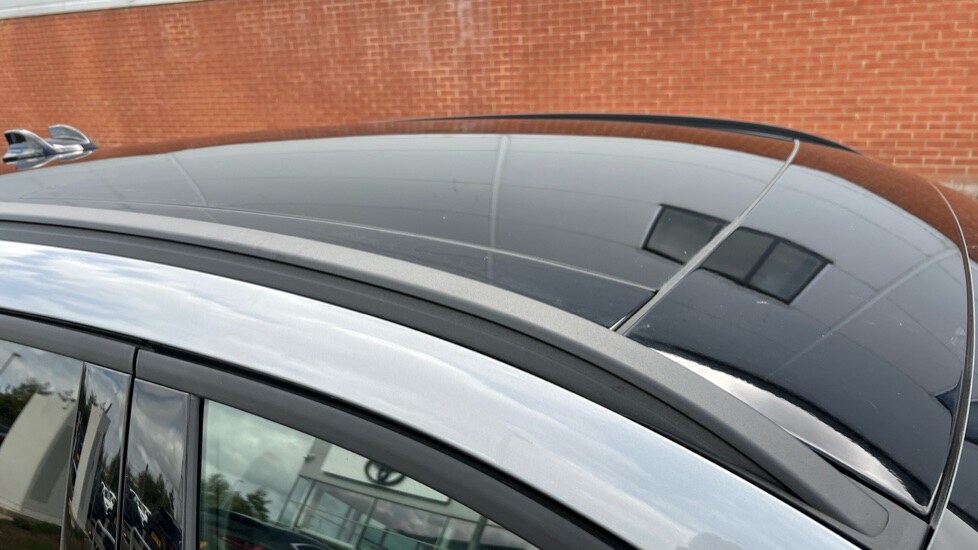Used Ford Kuga 2024 for sale - 76021889: Photo 43