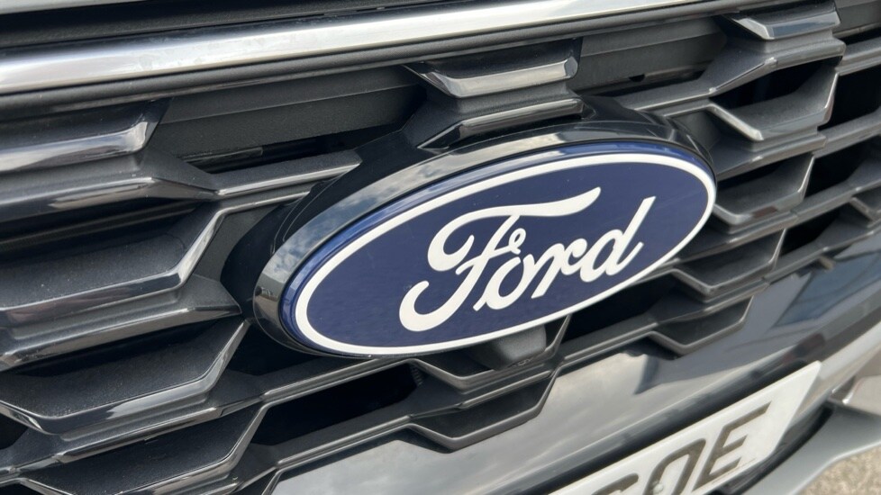 Used Ford Kuga 2024 for sale - 76021889: Photo 46