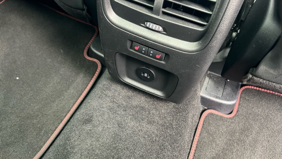 Used Ford Kuga 2024 for sale - 76021889: Photo 47