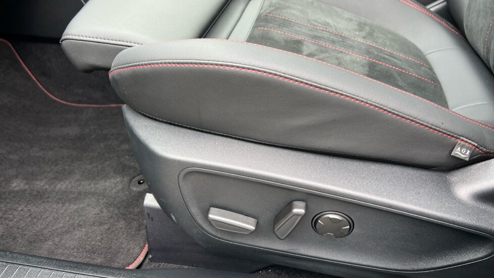 Used Ford Kuga 2024 for sale - 76021889: Photo 49