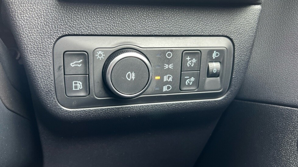 Used Ford Kuga 2024 for sale - 76021889: Photo 50