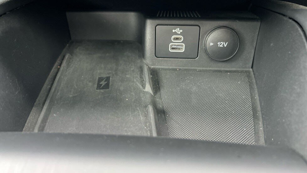 Used Ford Kuga 2024 for sale - 76021889: Photo 51