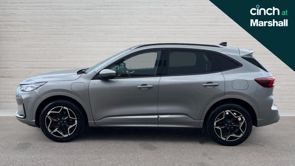 Used Ford Kuga 2024 for sale - 76021889: Photo 6