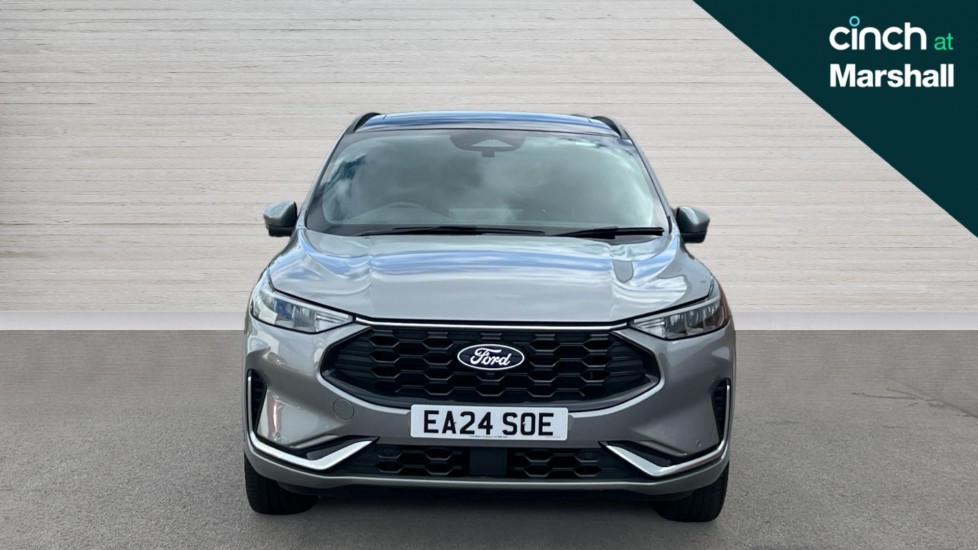 Used Ford Kuga 2024 for sale - 76021889: Photo 8