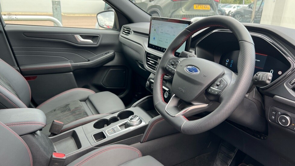 Used Ford Kuga 2024 for sale - 76021889: Photo 9