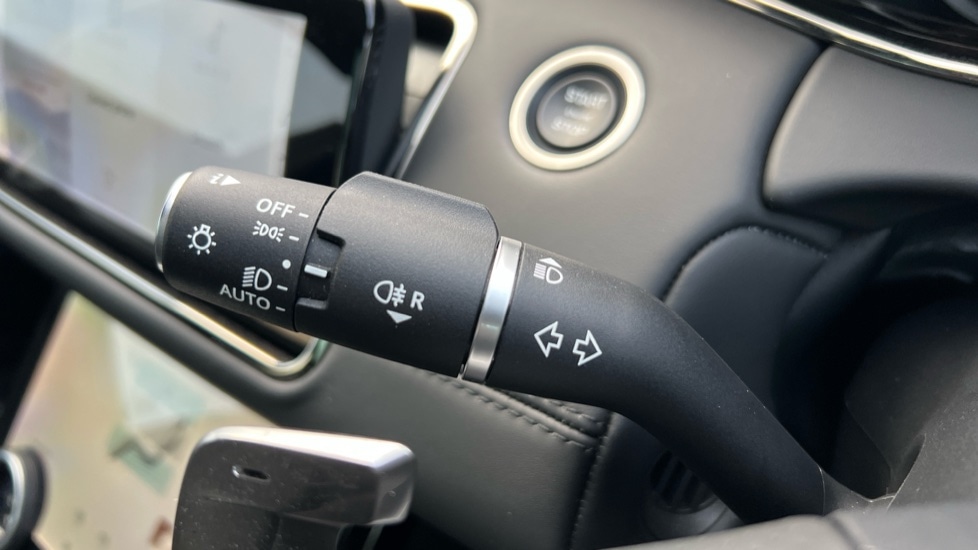 Used Land Rover Range Rover Evoque 2023 for sale - 76534025: Photo 26